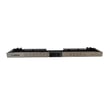 Dishwasher Control Panel 00770432