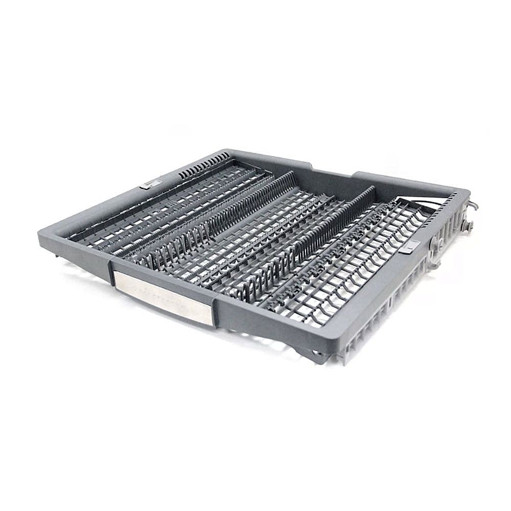 Part #00770656, Dishwasher Cutlery Dishrack (Replaces 00770000, 770000, 770656)