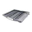 Dishwasher Cutlery Dishrack for Bosch SHE8PT55UC/05 - Part 00770656