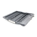 Dishwasher Cutlery Dishrack