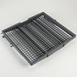 Dishwasher Silverware Basket Assembly (replaces 00689507, 770657)