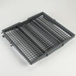 Dishwasher Silverware Basket Assembly 00770657