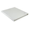 Dishwasher Door Outer Panel for Bosch SHE6AF02UC/06 - Part 00770775
