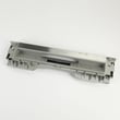 Dishwasher Control Panel Fascia 00770843