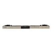 Dishwasher Control Panel Fascia for Bosch SHV68T53UC/07 - Part 00770955