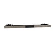 Dishwasher Control Board Cover 00770958