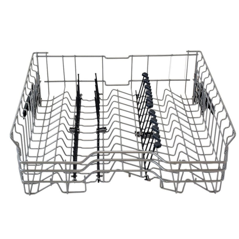 Part #00771812, Dishwasher Dishrack, Upper / 24.00 x 22.00 x 11.00