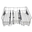 Basket-cro 685707