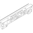 Panel 00771844