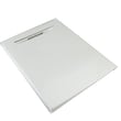 Dishwasher Door Outer Panel for Bosch SHP865WF2N/01 - Part 00774390