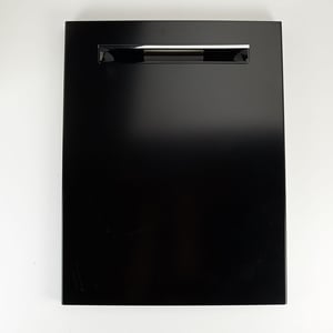 Dishwasher Door Outer Panel (replaces 00771850) 00774392