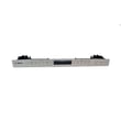 Dishwasher Control Panel Assembly 00772440