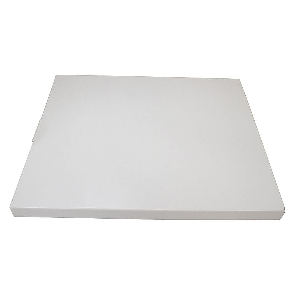 Part #00772673, Dishwasher Door Outer Panel
