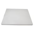 Dishwasher Door Outer Panel for Bosch SHS863WD2N/10 - Part 00772673