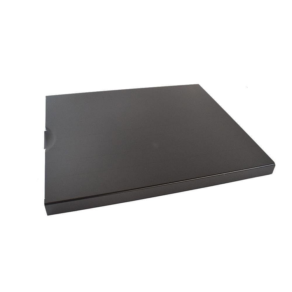 Part #00772675, Dishwasher Door Outer Panel