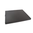 Dishwasher Door Outer Panel for Bosch SHS5AVF6UC/22 - Part 00772675
