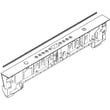 Panel for Bosch SHX5AV52UC/01 - Part 00772731