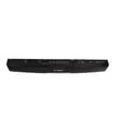 Bosch Dishwasher Control Panel Assembly for Bosch SHS5AV56UC/01 - Part 00772841