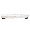 Bosch Dishwasher Control Panel Assembly 00772845