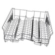 Basket for Bosch SHX5AVF5UC/22 - Part 00773748