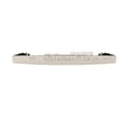 Bosch Dishwasher Control Panel Assembly for Bosch SHS5AV55UC/22 - Part 00773849