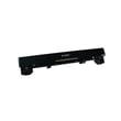 Bosch Dishwasher Control Panel Assembly 00773850
