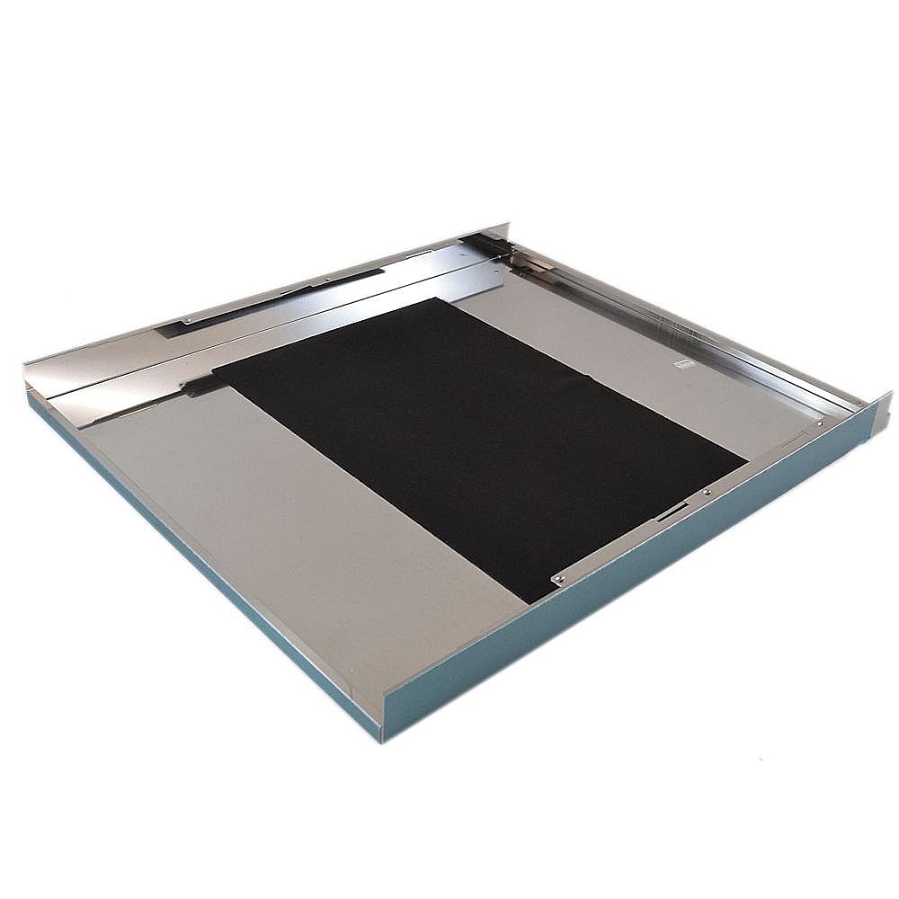 Part #00774094, Dishwasher Door Outer Panel