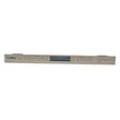 Dishwasher Control Panel 00775794