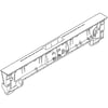 Dishwasher Control Panel Assembly 00775803