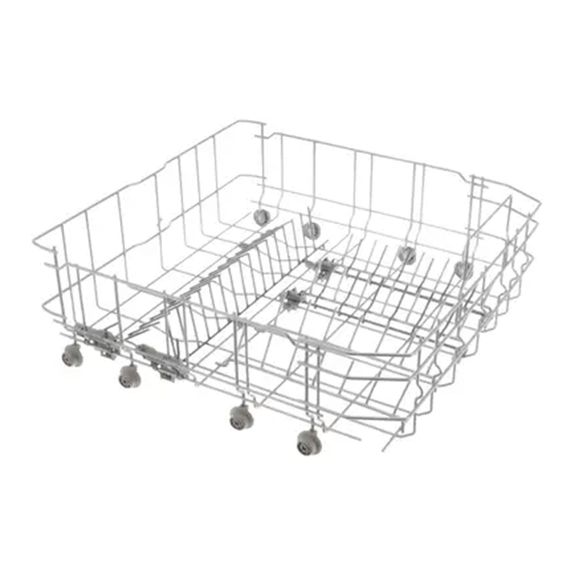 Part #00775824, Dishwasher Dishrack
