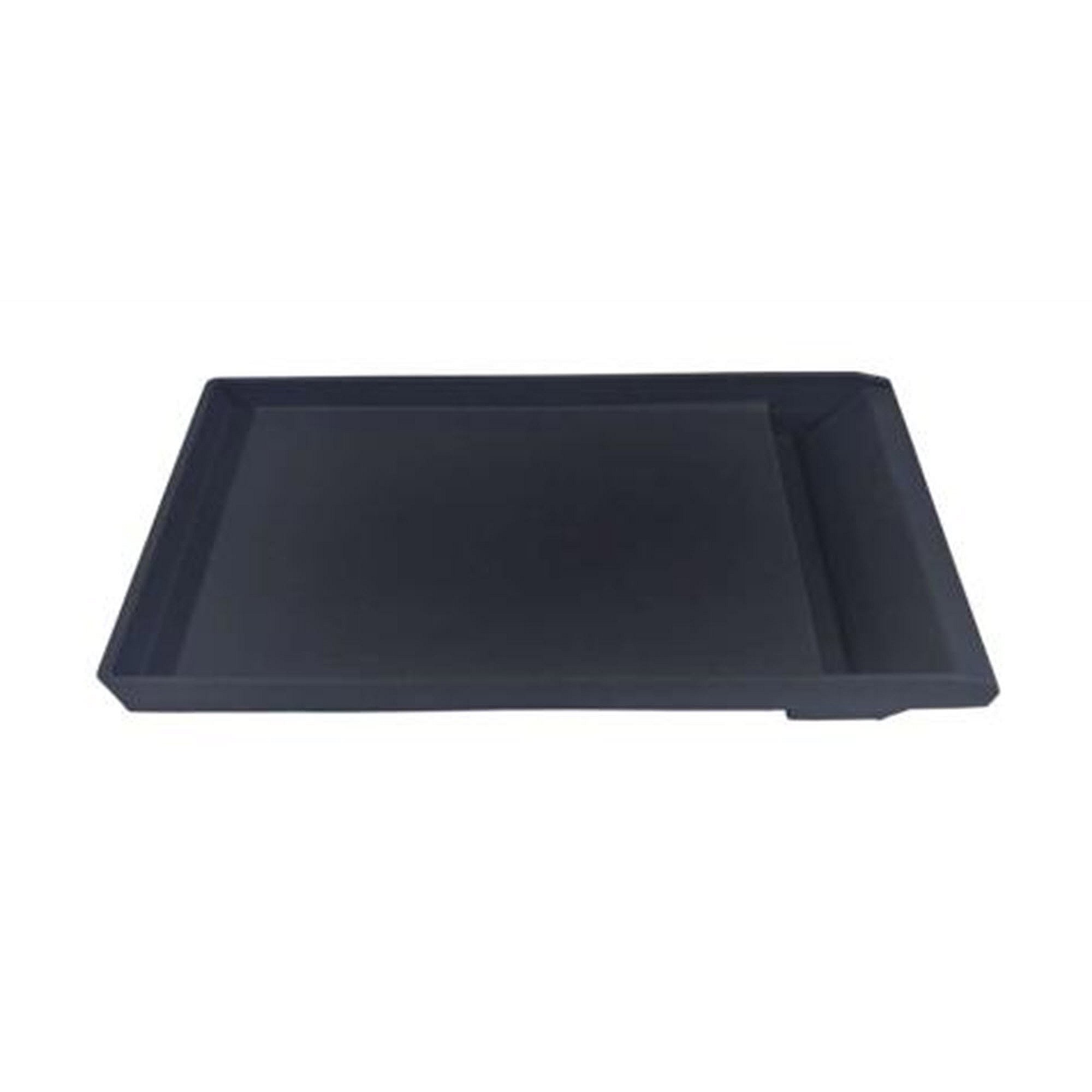 Part #00778241, Griddle Plat
