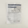 Quick Refr for Bosch SHX4ATF5UC/14 - Part 00780924