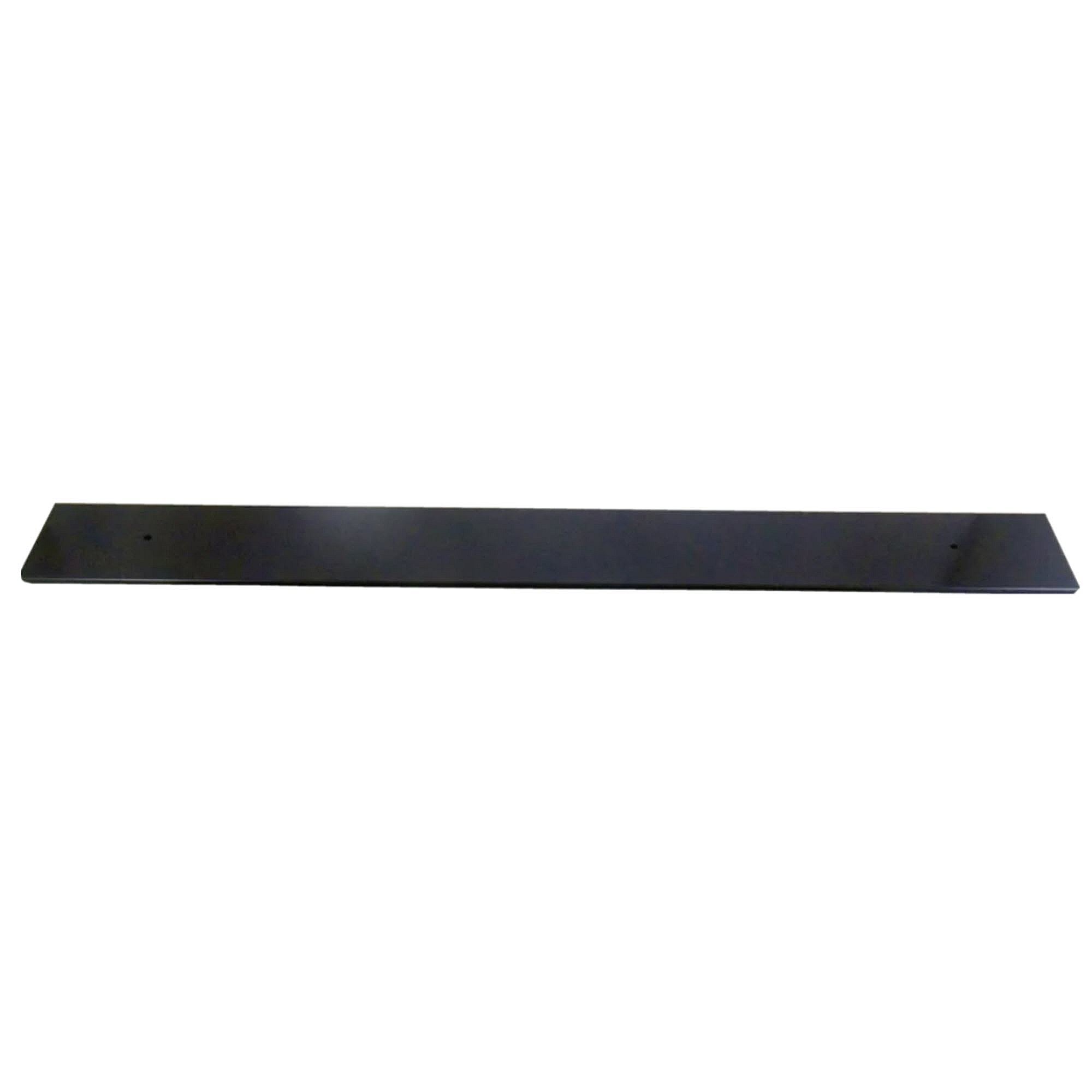 Part #00790378, Base Panel