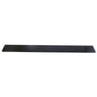 Base Panel for Bosch SHE9PT55UC/D5 - Part 00790378