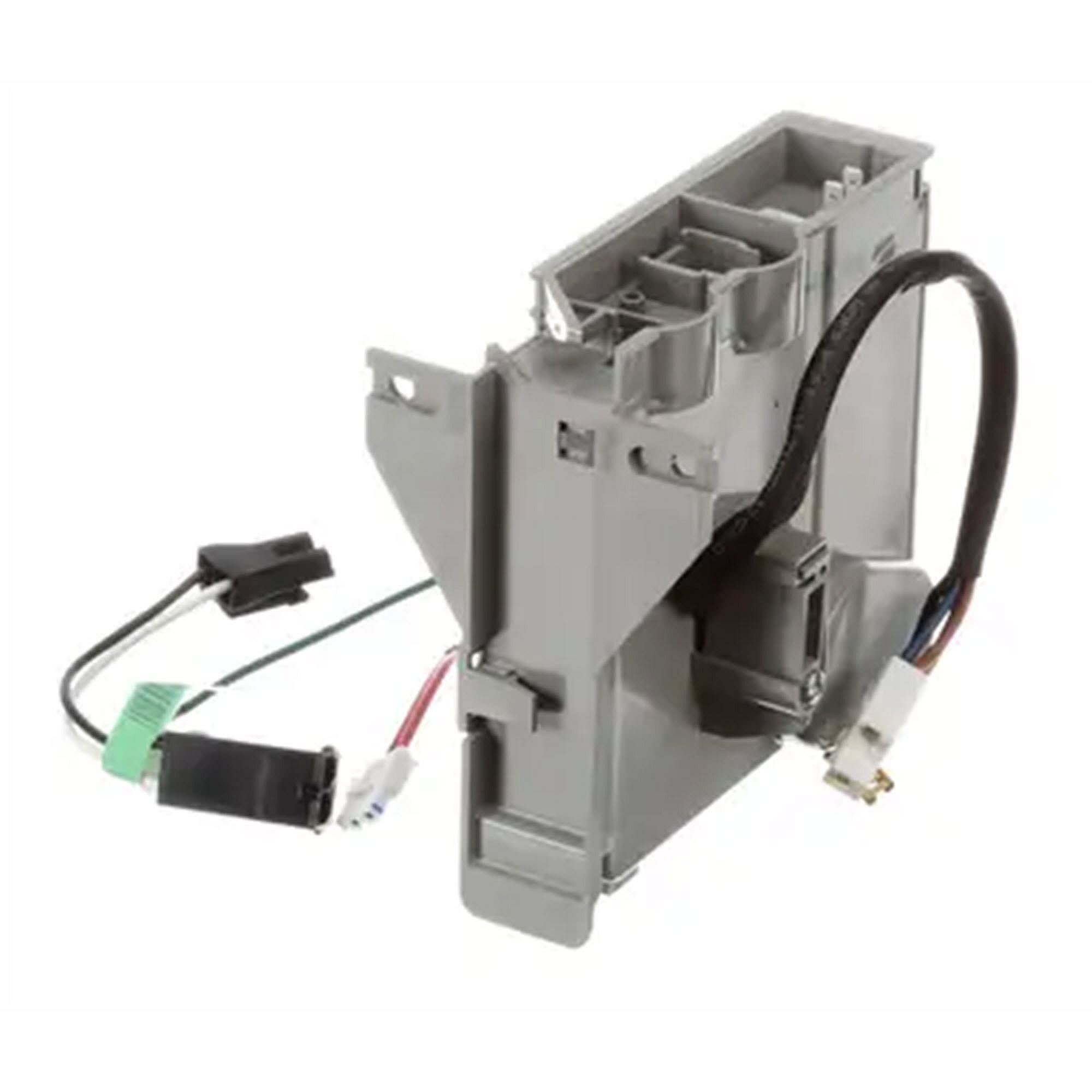 Part #00791272, Refrigerator Inverter