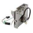 Refrigerator Control Module 609324