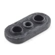 Gasket for Bosch SMU4052 - Part 018516