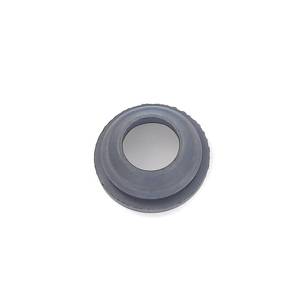 Part #00022481, Sealing