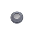 Sealing for Bosch SMU4092 - Part 00022481