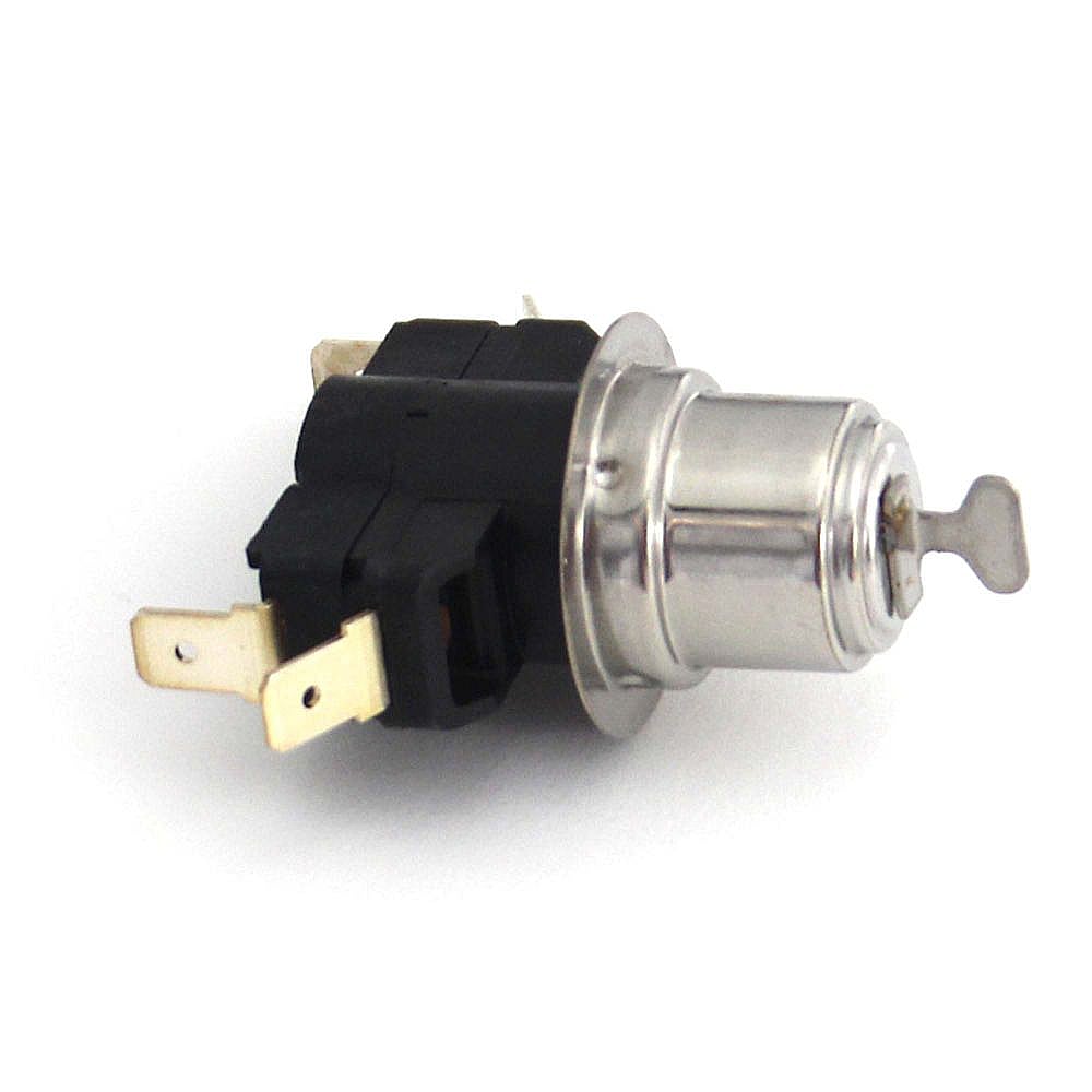 Part #00031032, Regulator / 3.50 x 2.30 x 0.40