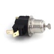 Regulator for Bosch SMU4056US/09 (FD7211) - Part 00031032