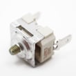 Dishwasher Thermostat for Bosch SMU4092 - Part 032371
