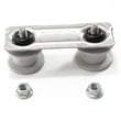 Rllr Set Gry for Bosch SMU4092 - Part 056247