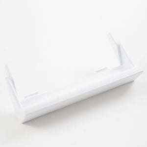 Dishwasher Door Handle (white) 00056480