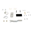 Bracket Set for Bosch SMI7052 - Part 056823
