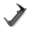 Handle (bl for Bosch SMU4092 - Part 057264