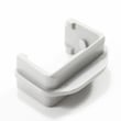 Dishwasher Dishrack Slide Rail Stop 00066318