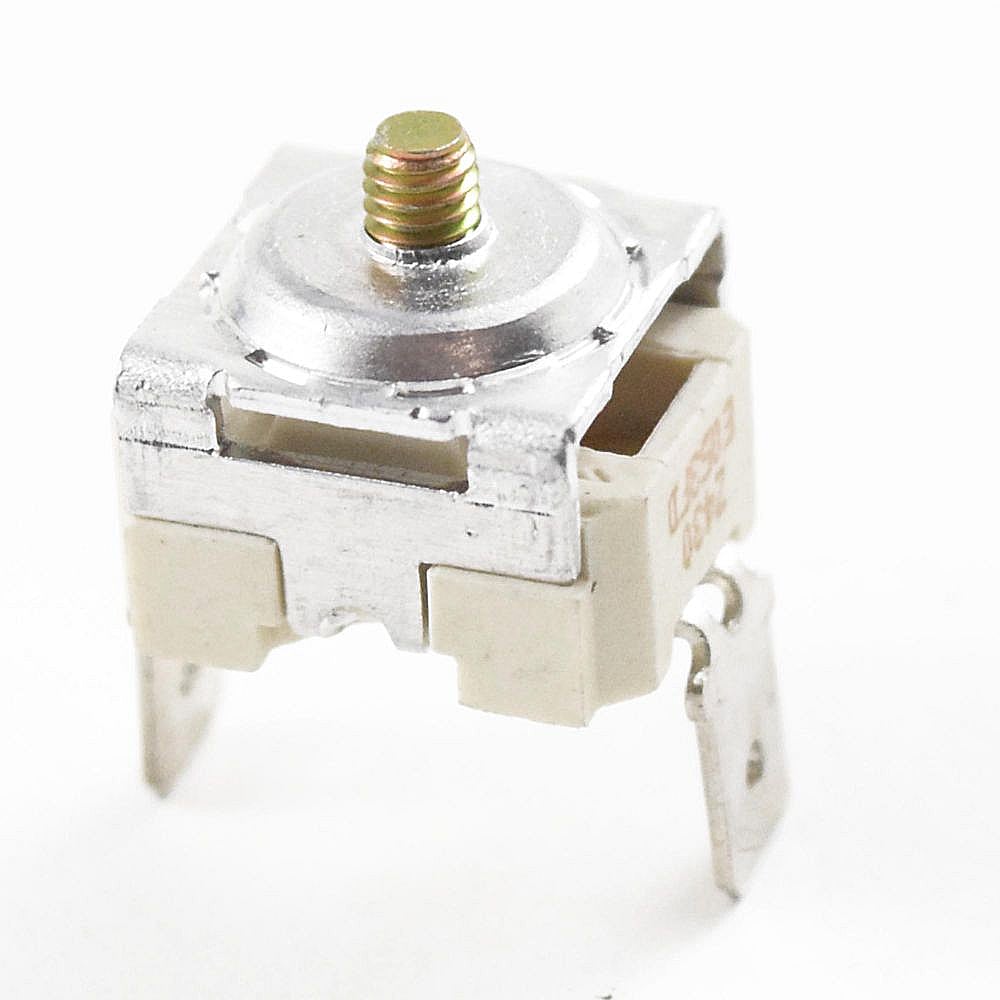 Part #00067827, Regulator / 3.00 x 2.80 x 1.00