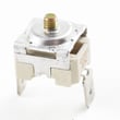 Regulator for Bosch SMU4092 - Part 00067827