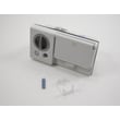Dishwasher Dispenser for Bosch SMU4092 - Part 068952
